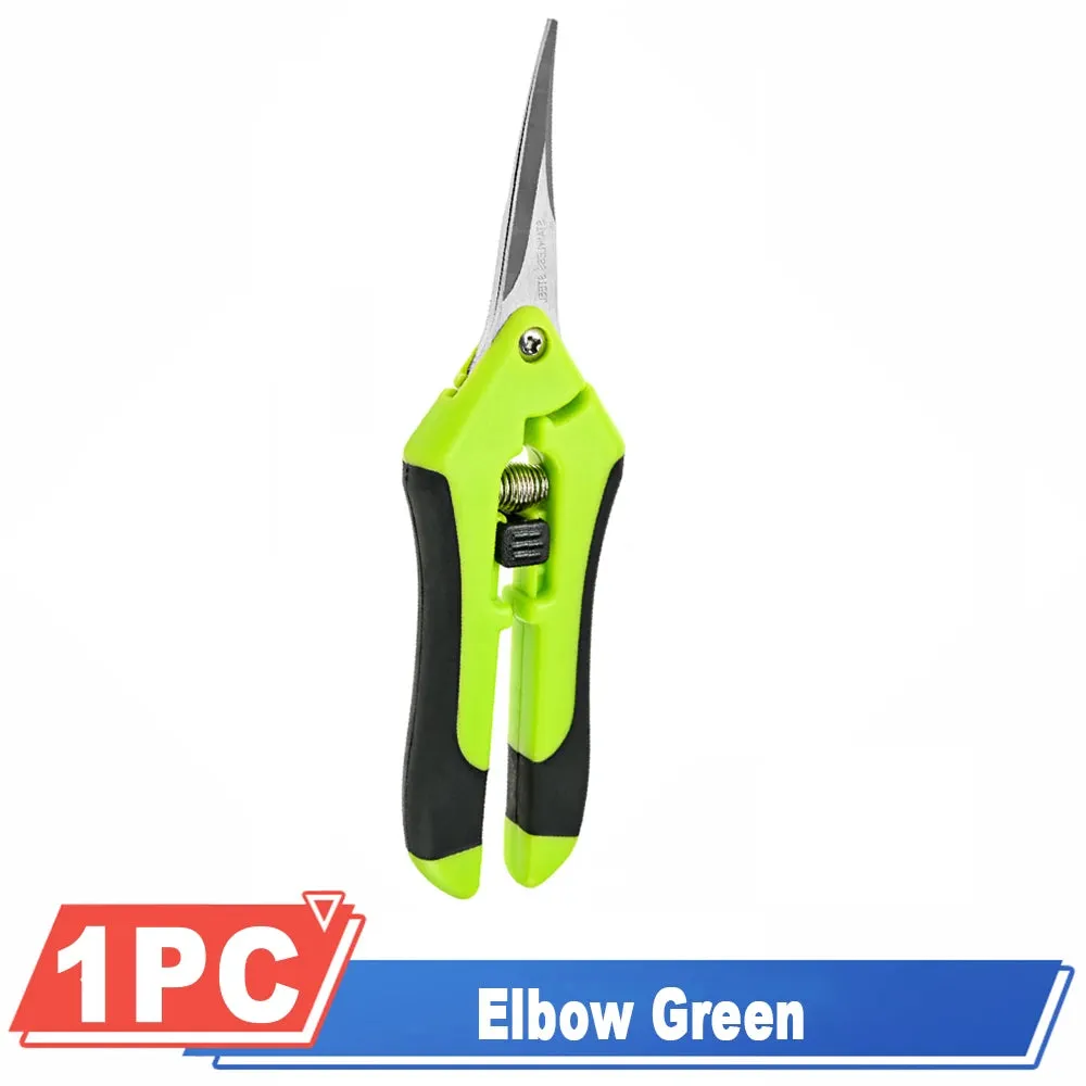 Pruning Shears