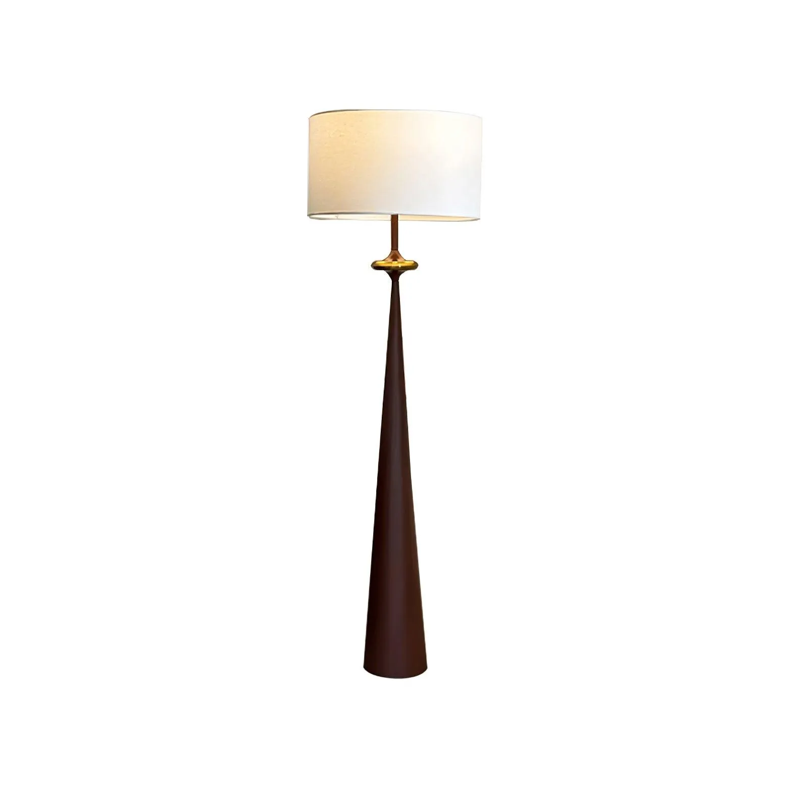 Putney Floor Lamp