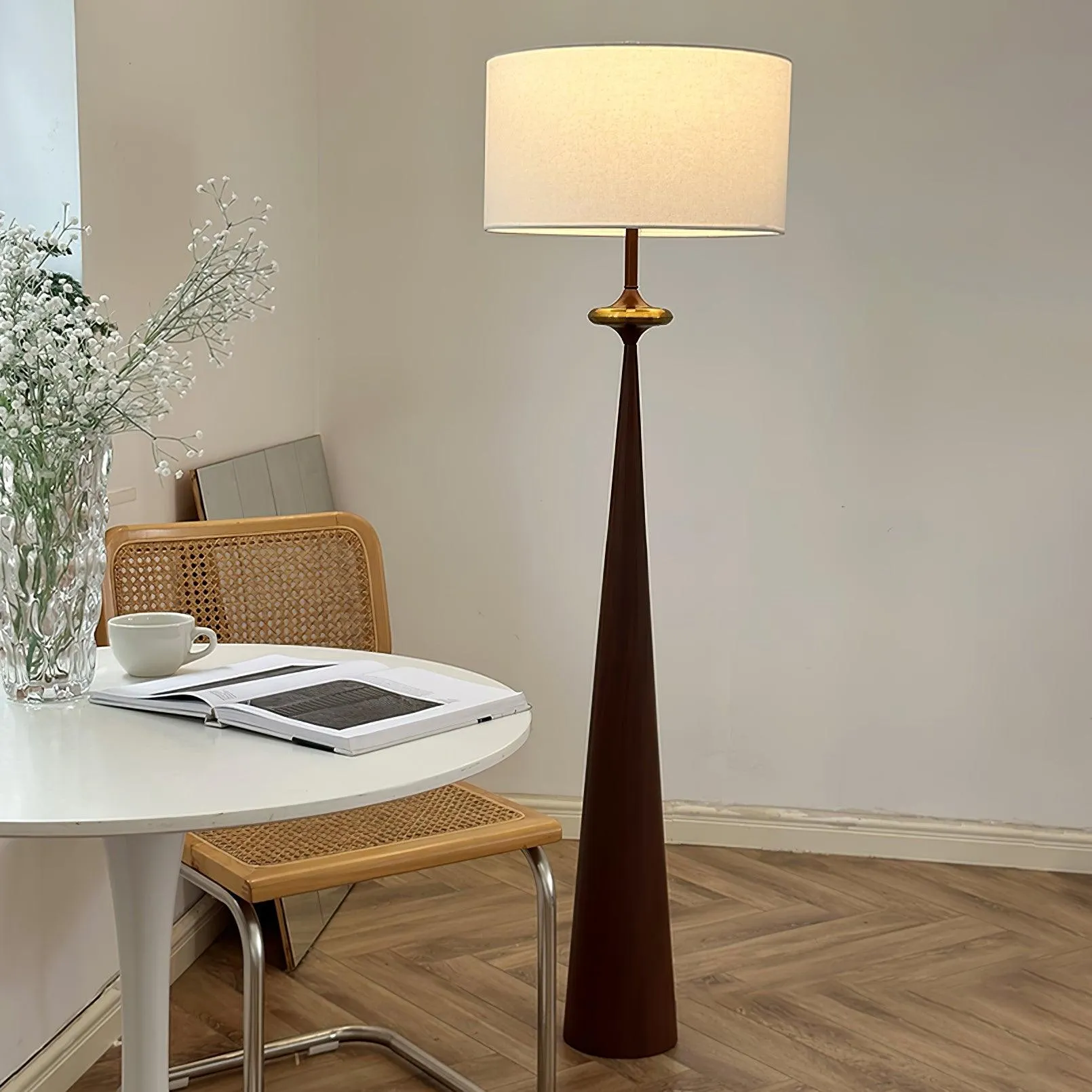 Putney Floor Lamp