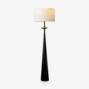 Putney Floor Lamp