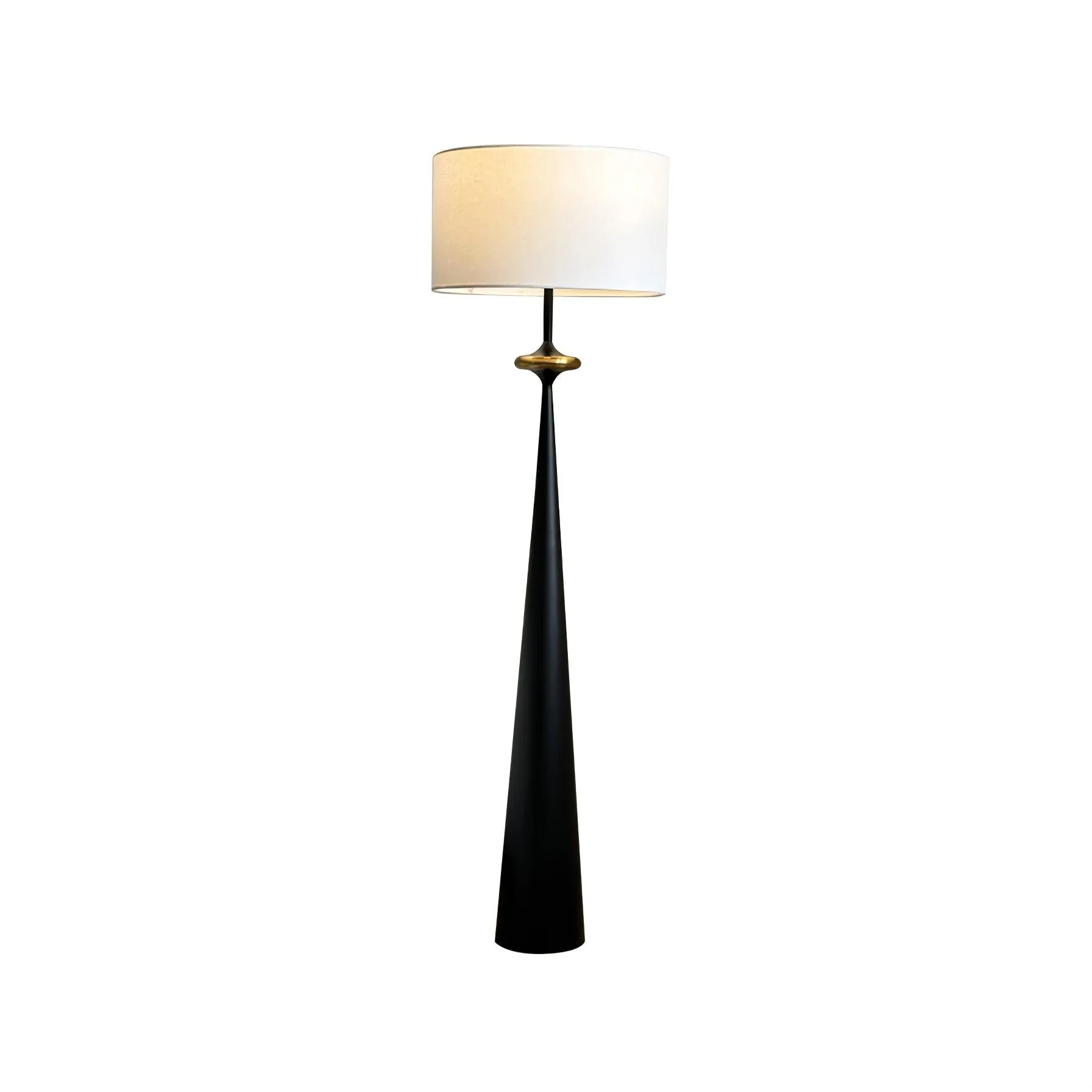 Putney Floor Lamp