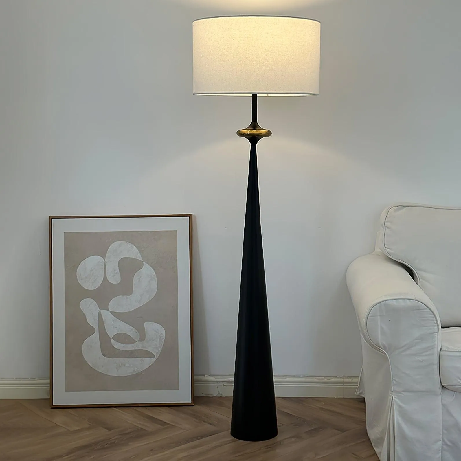 Putney Floor Lamp