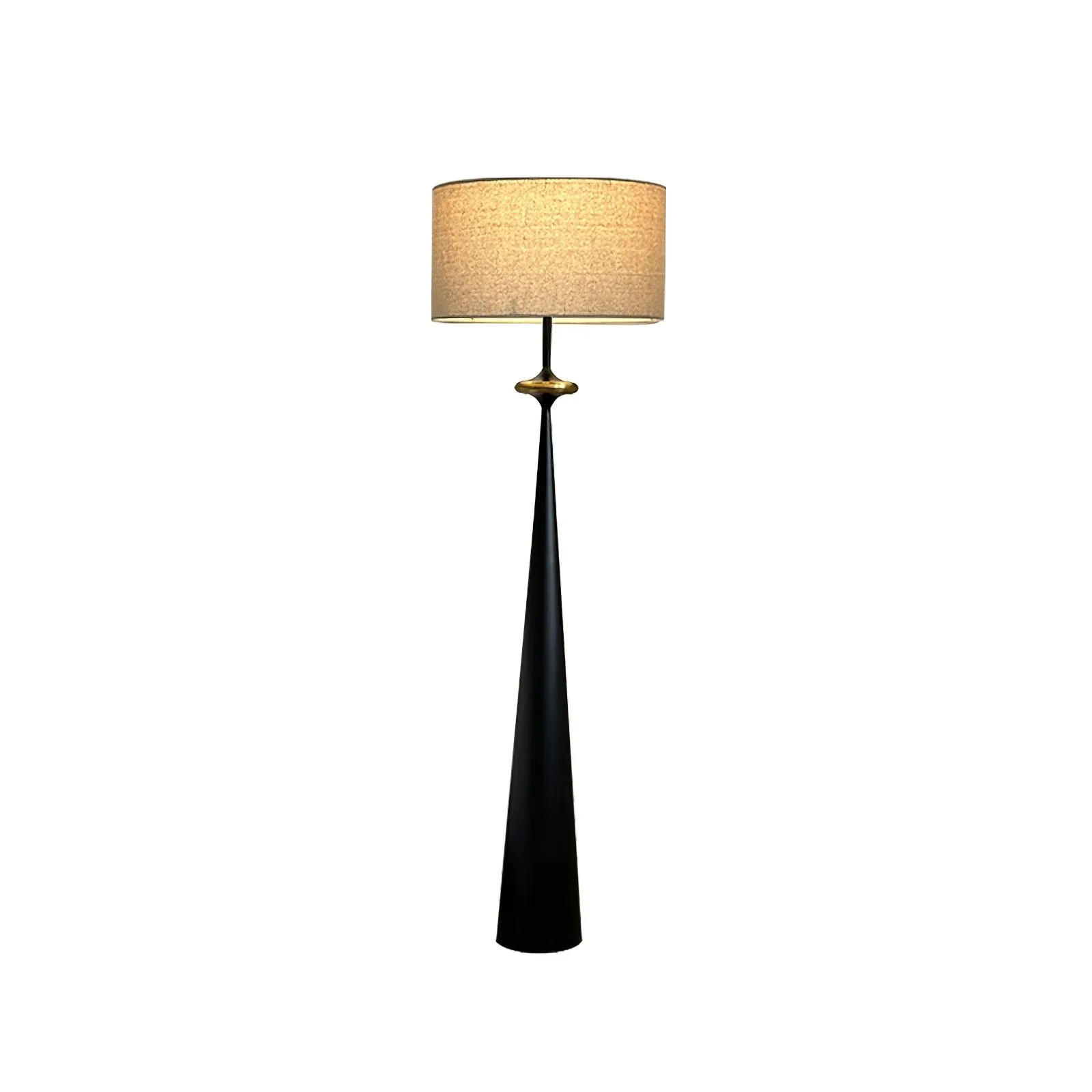 Putney Floor Lamp