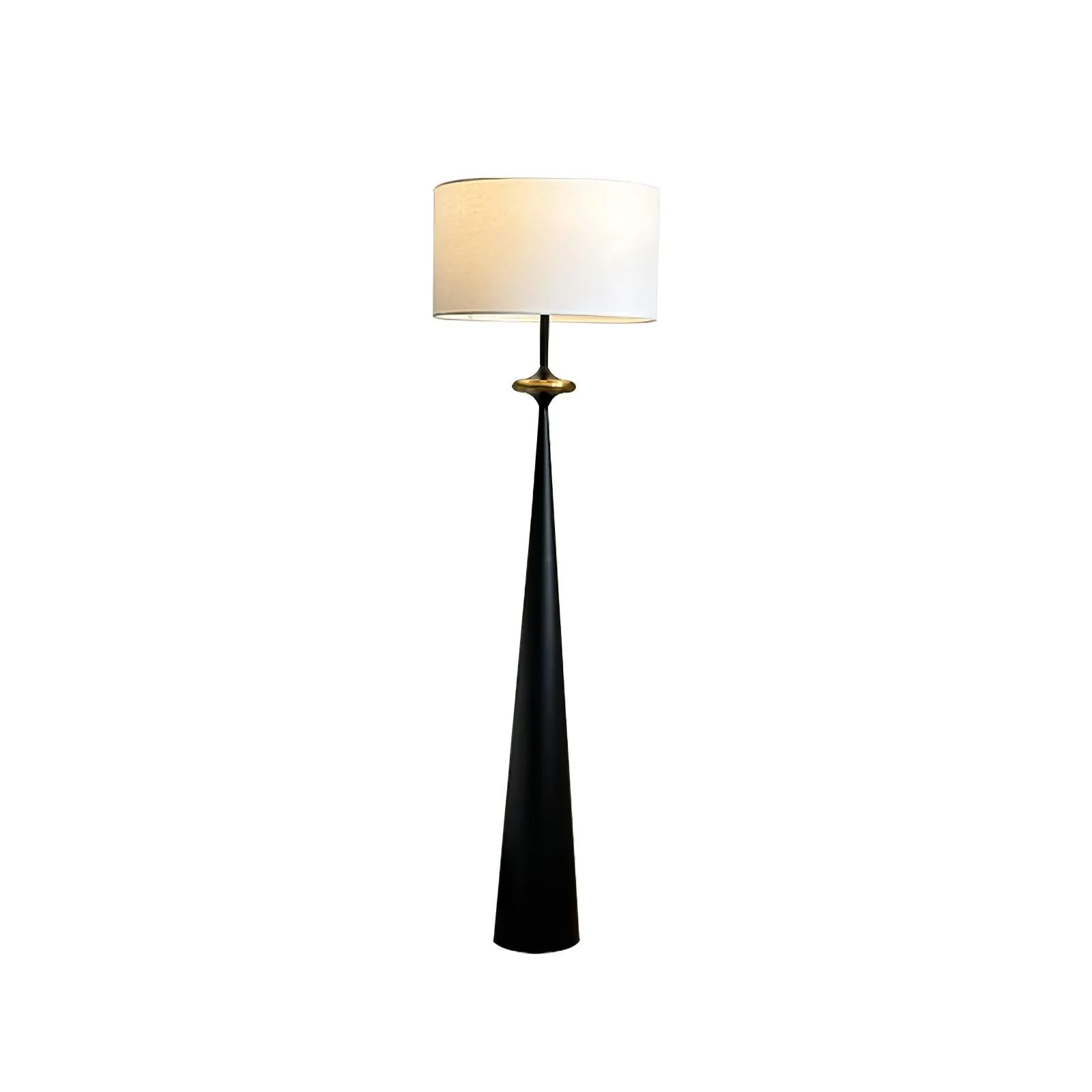 Putney Floor Lamp