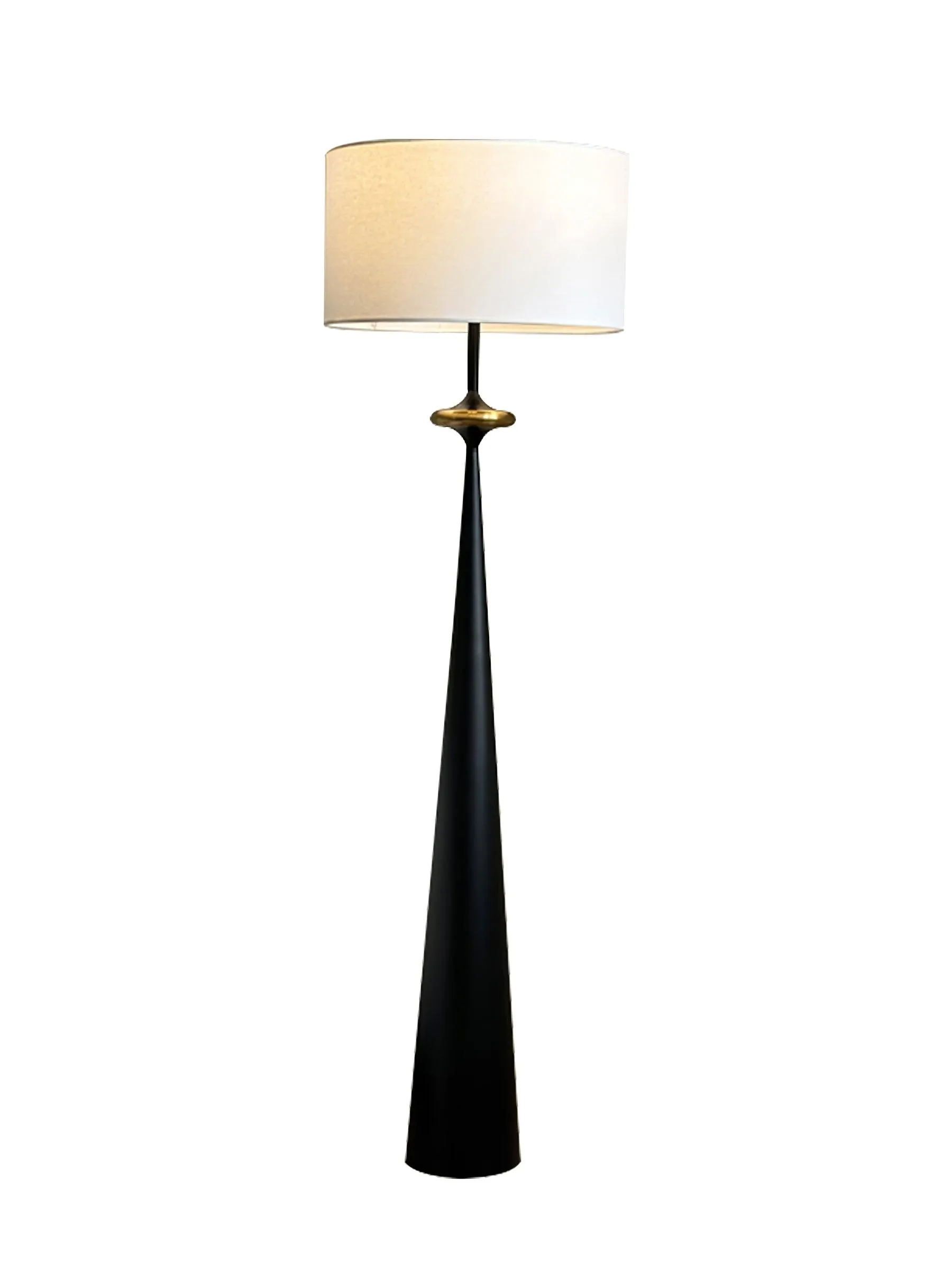 Putney Floor Lamp