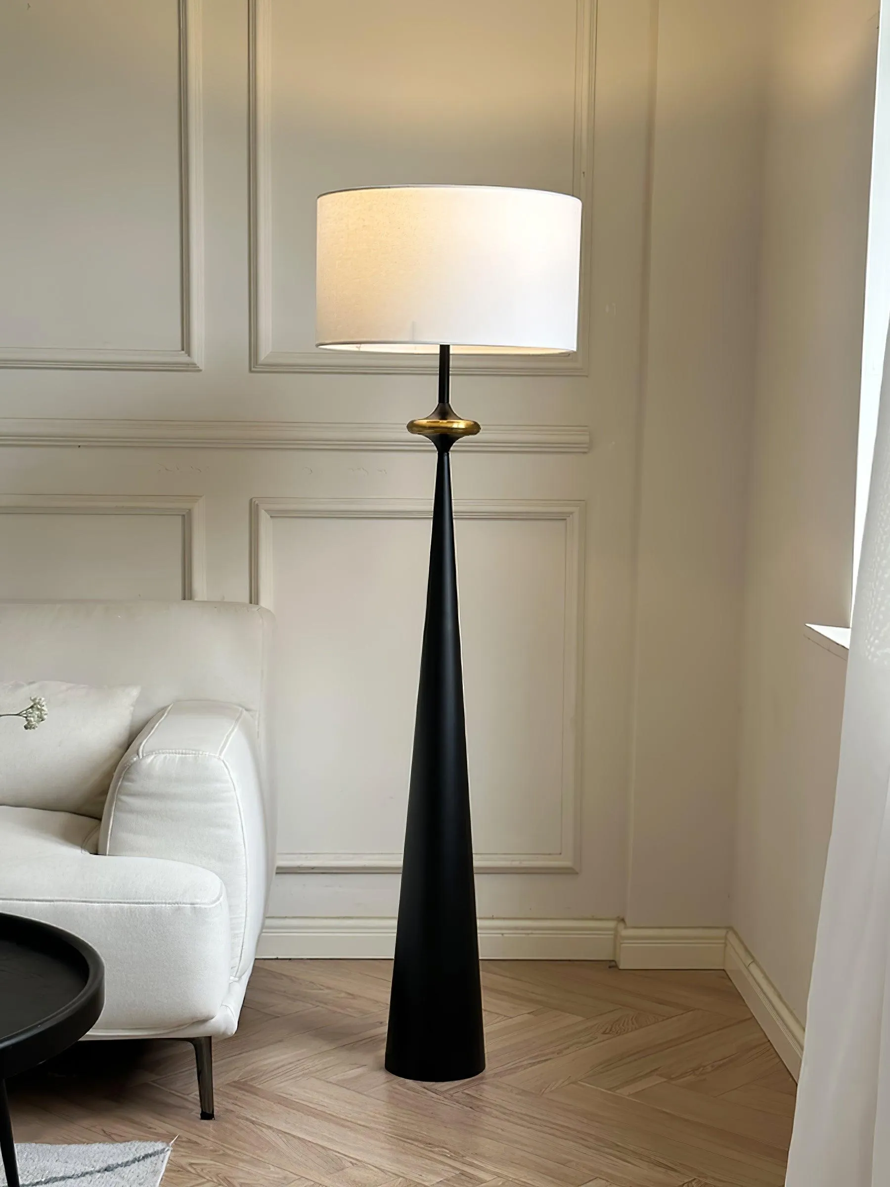 Putney Floor Lamp