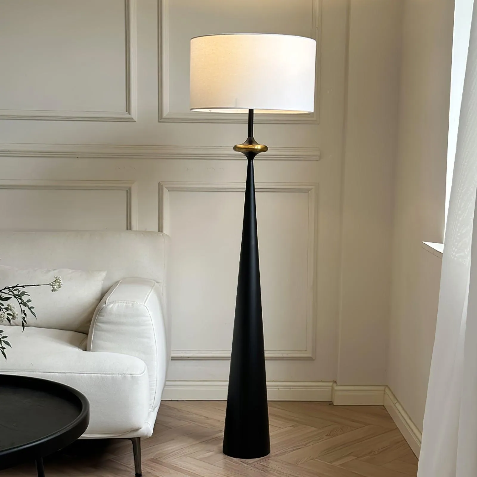 Putney Floor Lamp