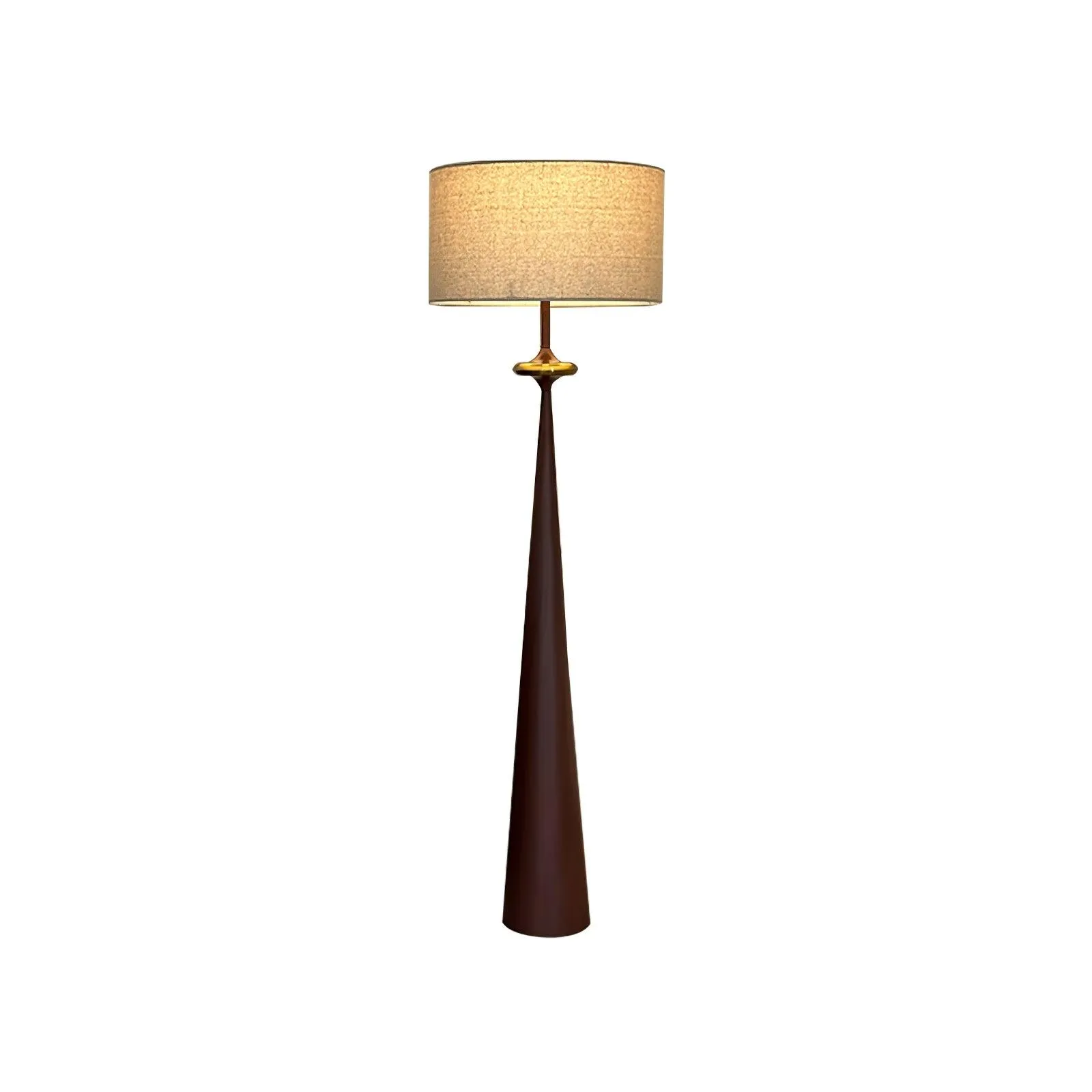 Putney Floor Lamp