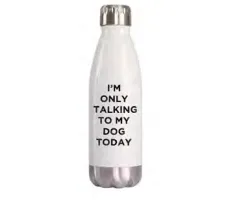 Quippy Water Bottles