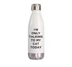 Quippy Water Bottles