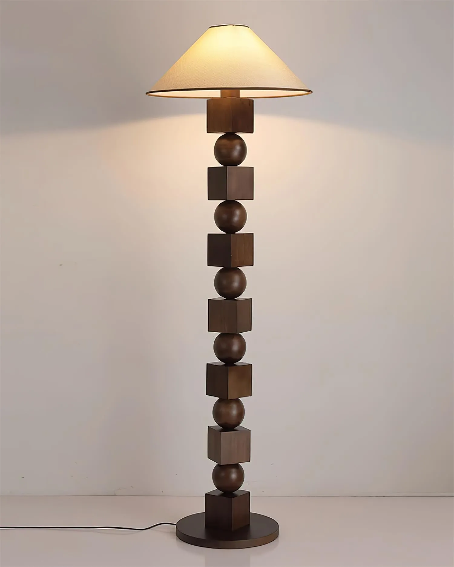 Radian Floor Lamp