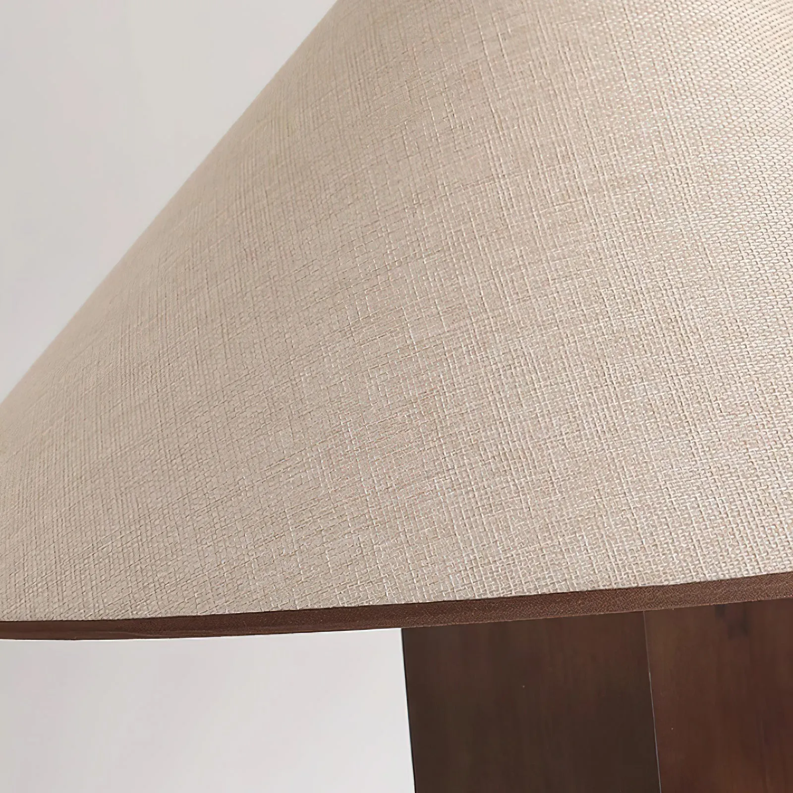 Radian Floor Lamp