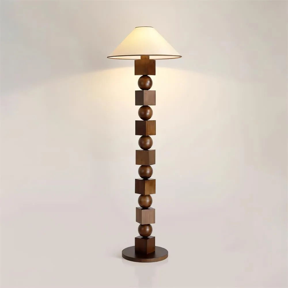 Radian Floor Lamp