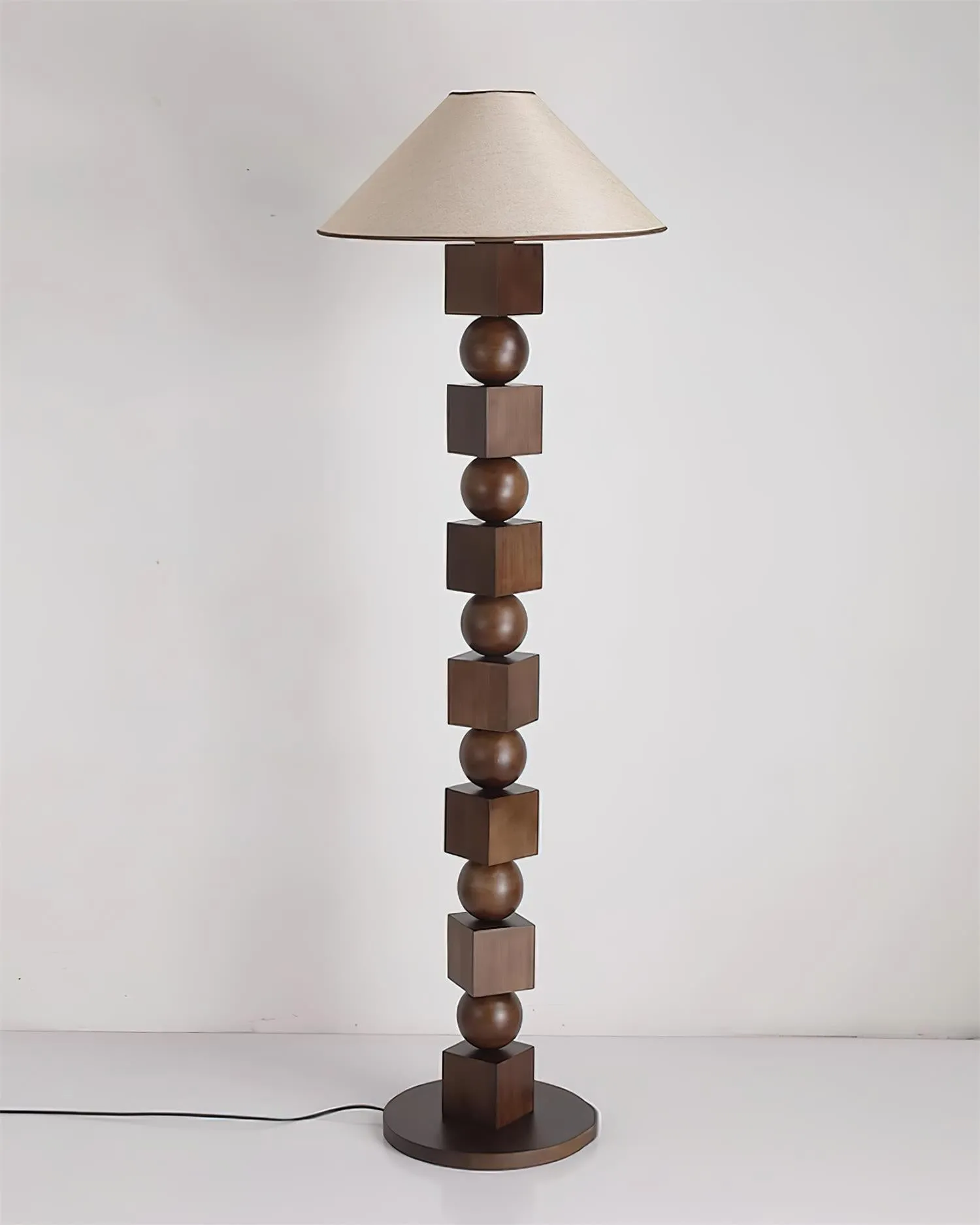 Radian Floor Lamp