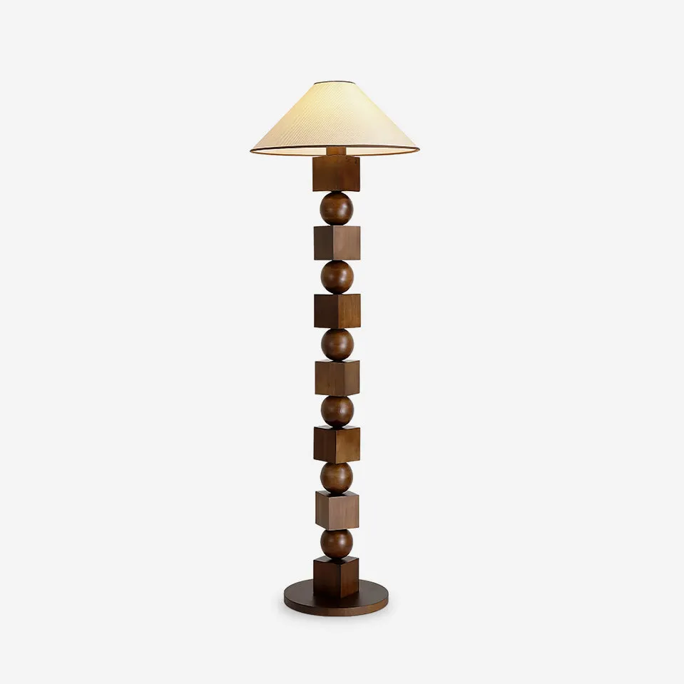 Radian Floor Lamp