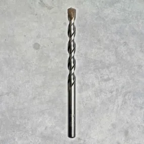 Reisser Drill Bit - Masonry 25mm