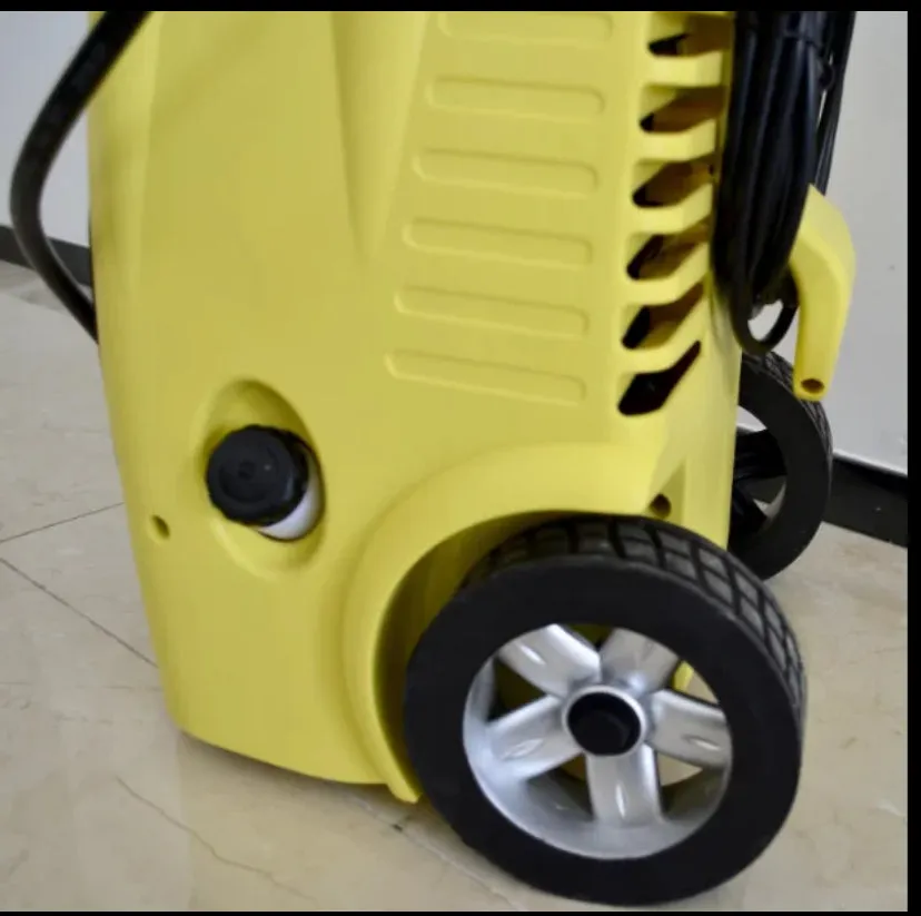 Revenge toolsGT high quality high performance pressure cleaner