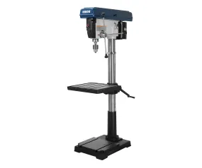 Rikon 30-240 20" Drill Press