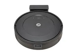 Roomba Vac Essential Robot