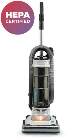 Simplicity S20PET Bagless Upright Vacuum Cleaner