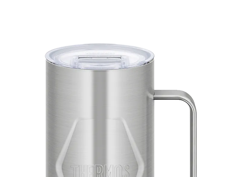 Sliding Lid for 600ml/720ml JDK Mug