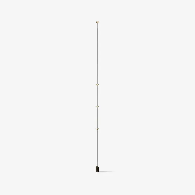 Soreluna Floor Lamp