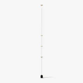 Soreluna Floor Lamp