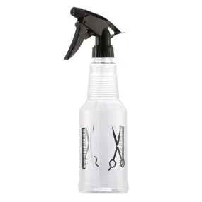 SPRAY BOTTLE