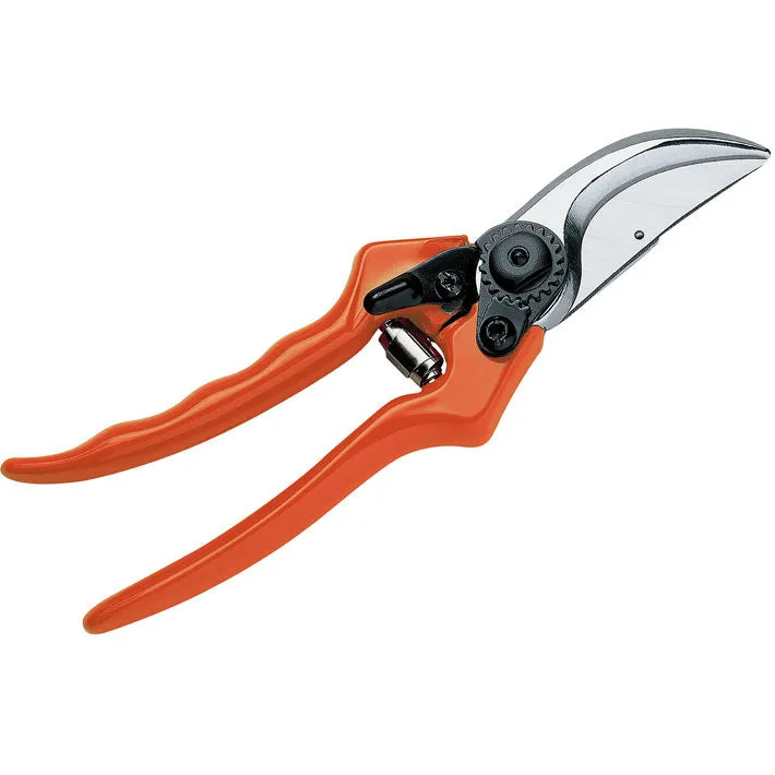 STIHL PG 30 Professional Bypass Secateurs 2.5cm