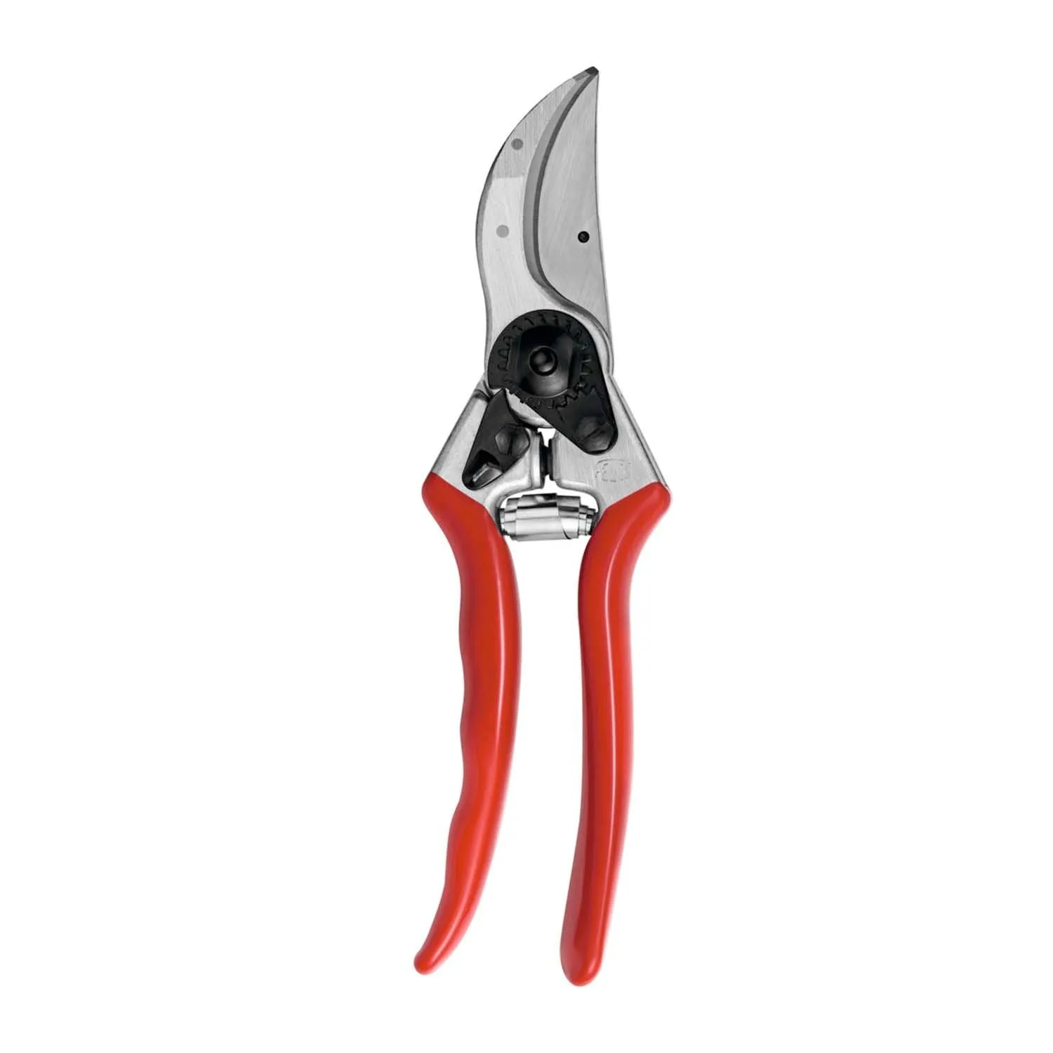 Swiss Made Felco 2 Shears