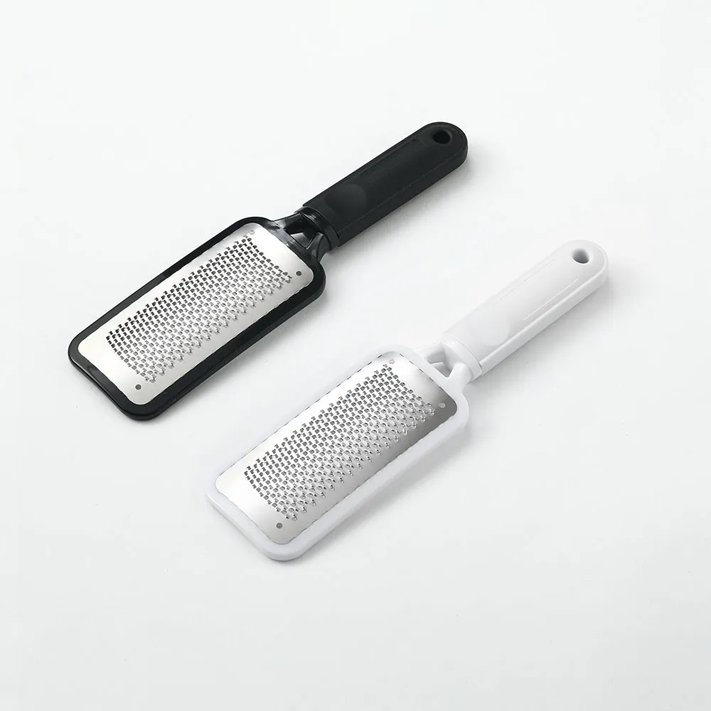 TiboBeauty Foot File TB1003