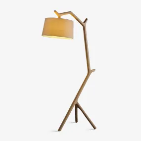 Umahi Floor Lamp