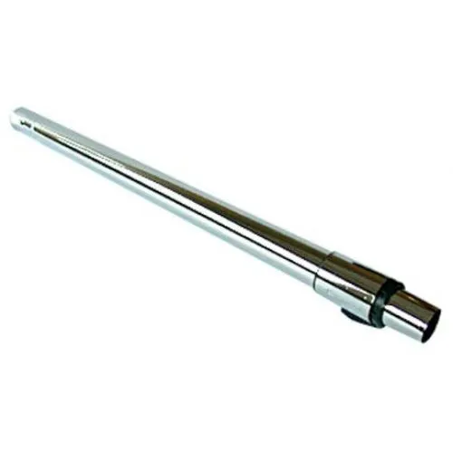 Universal 32mm Telescopic Vacuum Cleaner Tube