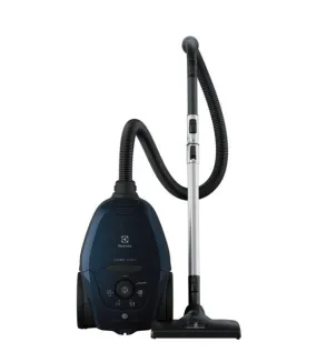 Vacuum Cleaner Electrolux Pure D8 Pd82-4St Silence