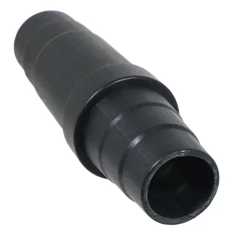 Vacuum Cleaner Tube Adaptor Universal 3 Layer