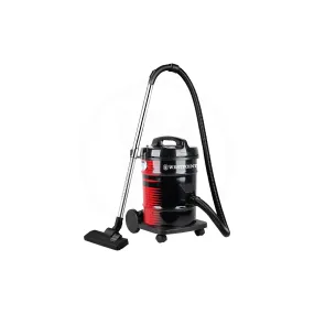 Vacuum Cleaner WF-103