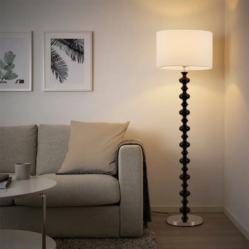 Vera Floor Lamp