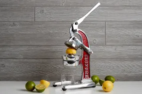 Verve Culture - Mexican Citrus Juicer