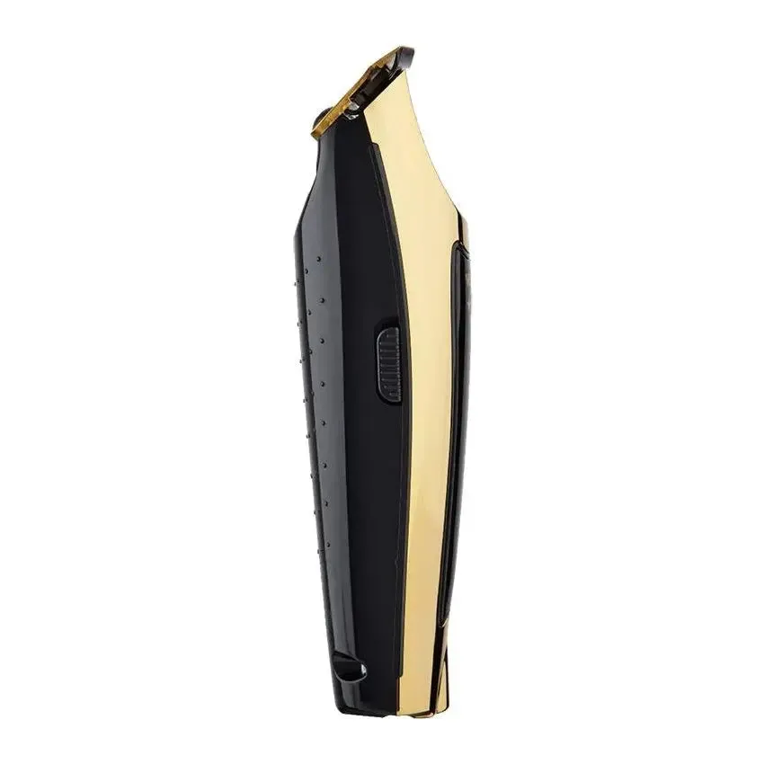 Wahl 5 Star Cordless Detailer Li Gold Standard