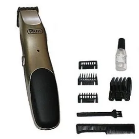 Wahl Beard & Moustache Trimmer 9918