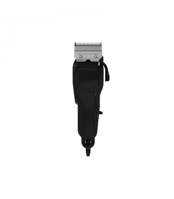 Wahl - Classic Series Super Taper Professional Corded Clipper