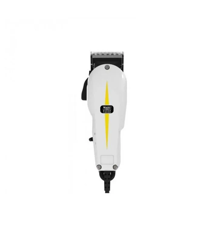 Wahl - Classic Series Super Taper Professional Corded Clipper