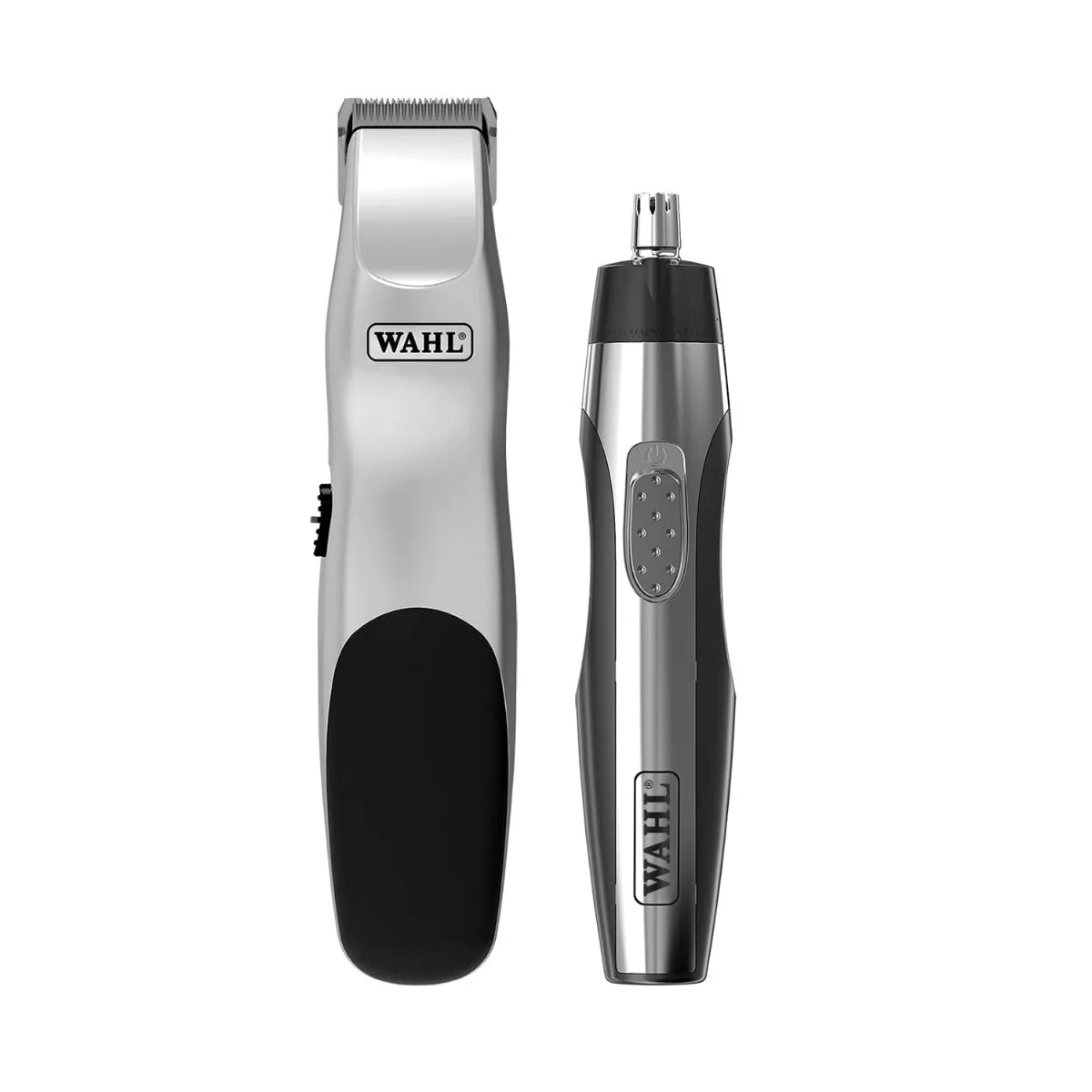 Wahl Grooming Travel Kit