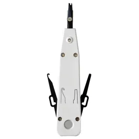 Wire Stripper Cutter