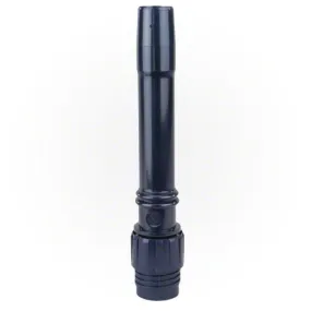 Zodiac Baracuda G2 Outer Extension Pipe W70460