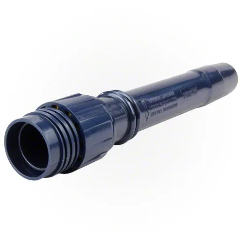 Zodiac Baracuda G2 Outer Extension Pipe W70460